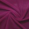 1 Yard Nylon Spandex Power Mesh Fabric for Costumes Swimwear and Activewear 58 Inch Width